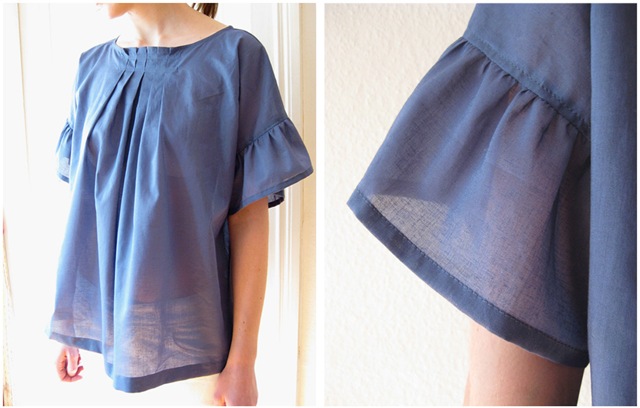 [blouse A3[5].jpg]